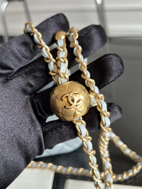 2026131214159826 510